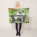 Search for boston terriers blankets Funny