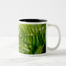 Search for forest scene mugs Tree
