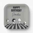 Search for music plates Charles m schulz