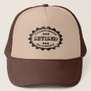 Search for good bye hats Humour