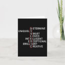 Search for disability awareness cards Adhd