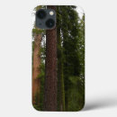 Search for mariposas iphone cases Tree