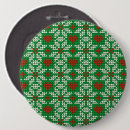 Search for knitting badges Xmas