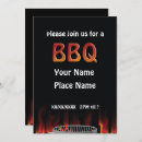 Search for funny cookout invitations Summer