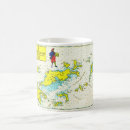 Search for gorda mugs Caribbean