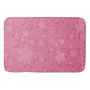 Search for celestial bath mats Kids