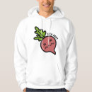 Search for sick hoodies Music