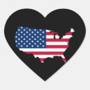 Search for star spangled banner stickers Old glory