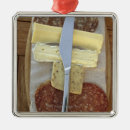 Search for meat christmas tree decorations Vertical