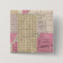 Search for wellington badges Map