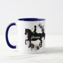 Search for horse eventing mugs Horseback