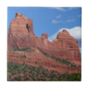 Search for travel tiles Landscape