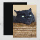 Search for fangs invitations Cute