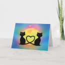 Search for funny cat valentines day cards Pet