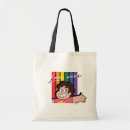 Search for stevens bags Pride