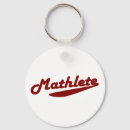 Search for mathletic key rings Fun