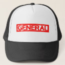 Search for general hats Humour
