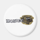 Search for auto body magnets Car