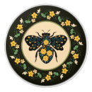 Search for bee knobs and pulls Apiary