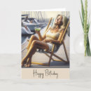Search for margarita birthday cards Drink
