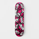 Search for comic skateboards Superhero