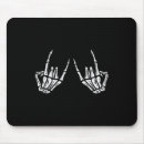 Search for skeleton hand electronics Rocker