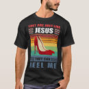 Search for stiletto tshirts Heels