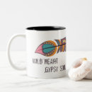 Search for wild heart mugs Boho