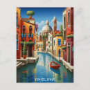 Search for renaissance art postcards Illustration