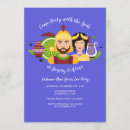 Search for toga invitations Greece