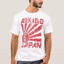 Search for japanese rising sun tshirts Fashion