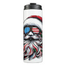 Search for patriotic travel mugs America