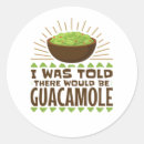 Search for i love vegans stickers Avocado