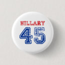 Search for clinton 16 Election
