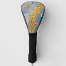 Search for swedish golf equipment Vintage