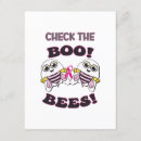 Search for trick or treating invitations Cat