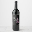 Search for paris wine labels Tower