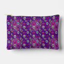 Search for goth accessories Purple