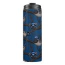 Search for designs travel mugs Pattern