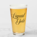 Search for prost mugs Oktoberfest