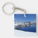 Search for cratere key rings Oregon