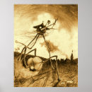 Search for machine posters Sci fi