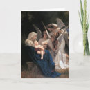 Search for song of the angels christmas cards Christian