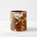 Search for acorn mugs Seasons