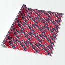 Search for wools wrapping paper Woven