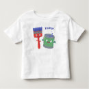 Search for paintbrush tshirts Cartoon