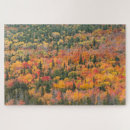 Search for michigan puzzles Tree