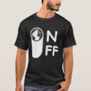 Search for good life tshirts This