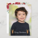 Search for school christmas invitations Reindeer