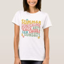 Search for beach sayings tshirts Sunshine